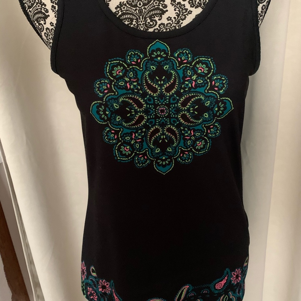 ATHLETA - Picture 2 of 6